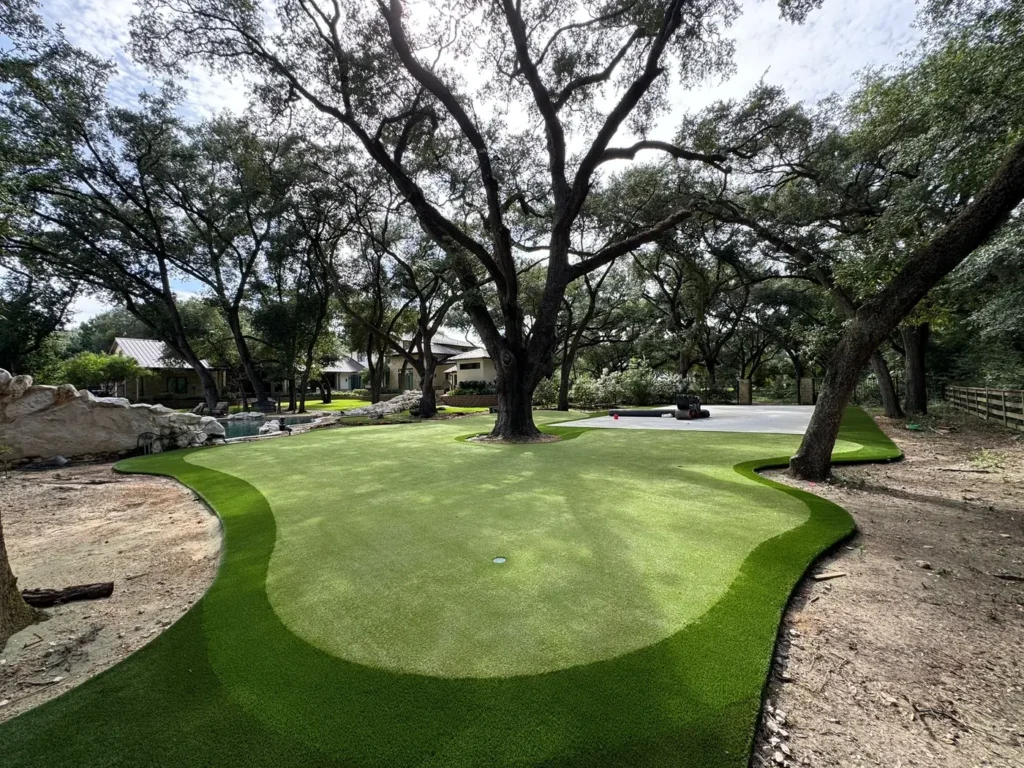 6b48128e 9f68 49bb 8355 3ac23056630a