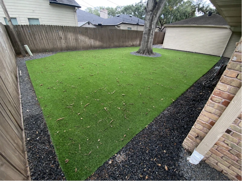 Blog post turf cleaning