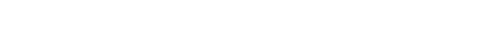Houston Turf